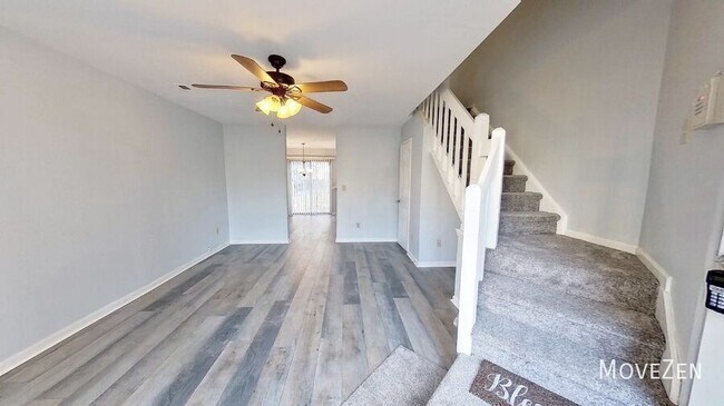 Foto del edificio - 6209 Windsor Gate Ln