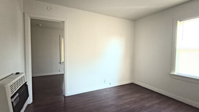 Photo - 1946 1/2 NW 15th St (Oklahoma City, OK) Apartment
