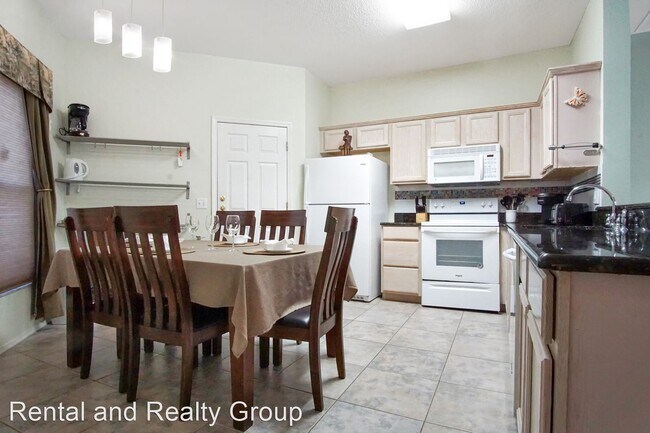 Building Photo - 3 br, 2 bath House - 544 Ella Mae Dr