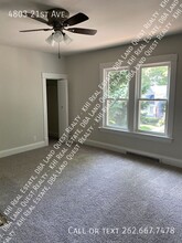Building Photo - 4803 21st Ave