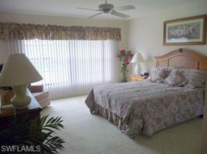 Foto del edificio - 805 Reef Point Cir