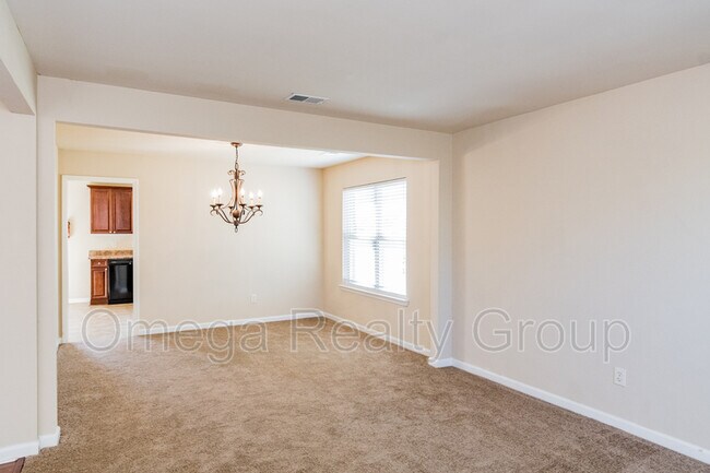 Foto del edificio - 1136 Alden Glen Dr