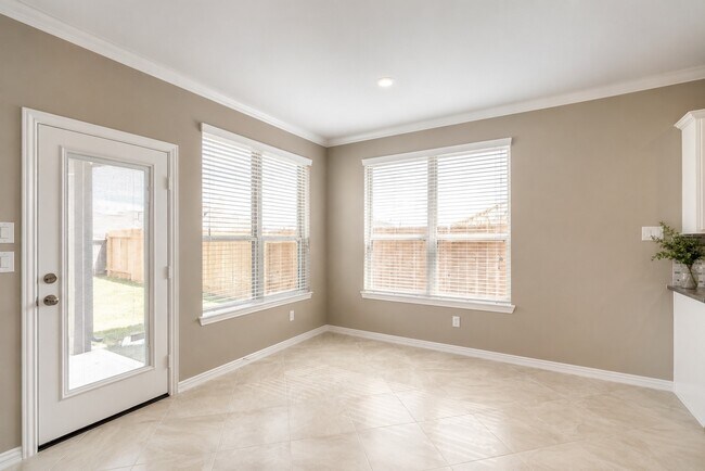 Foto del edificio - 22210 Buttercup Fields Trail