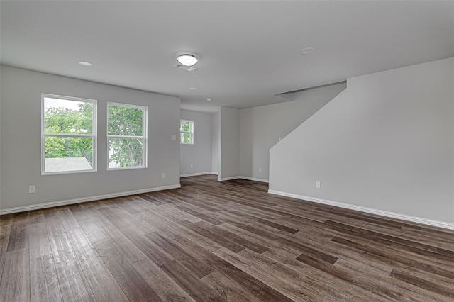 Foto del edificio - 2602 Malone St