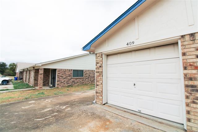 Building Photo - 409 S Las Vegas Trail