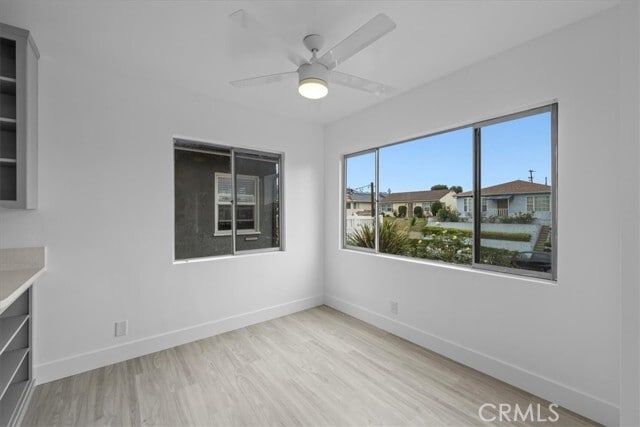 Foto del edificio - 853 W 23rd St