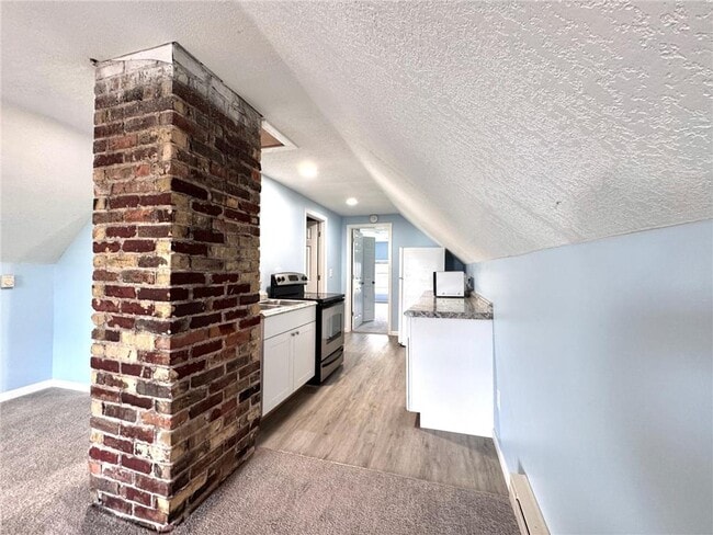 Foto del edificio - 3408 3rd Ave S