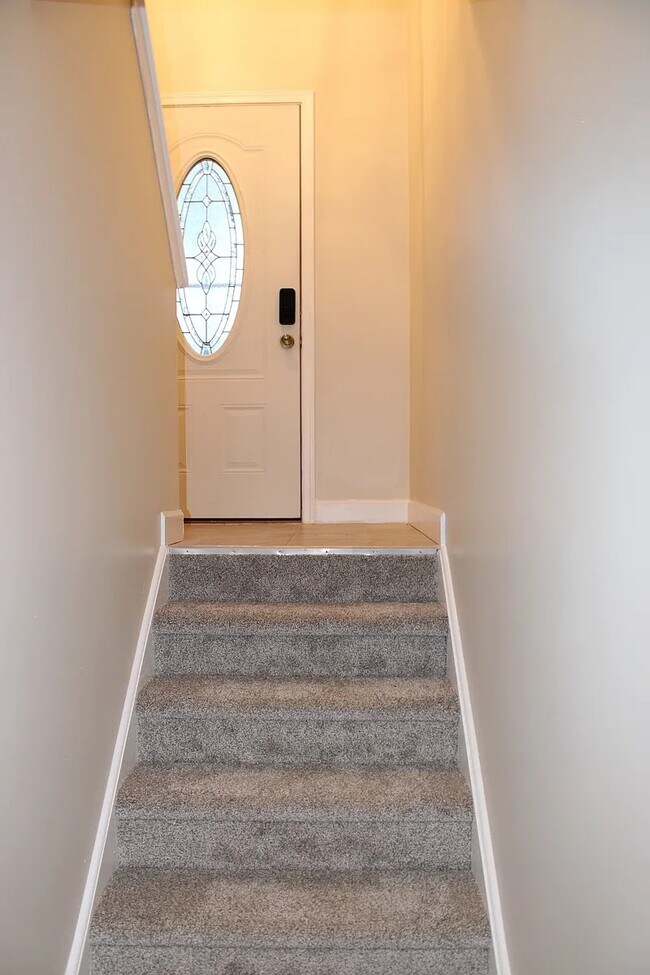 Foto del edificio - 7 White Birch Dr