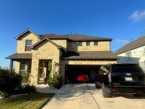 Building Photo - 1413 Castalo Ln