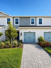 Building Photo - 2294 WASHINGTON PALM CT