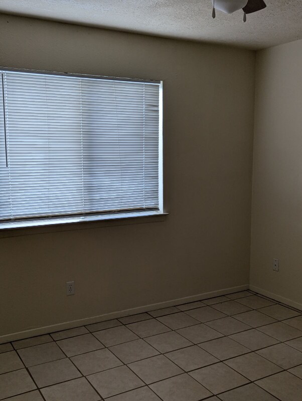 Building Photo - 429 Dartmouth