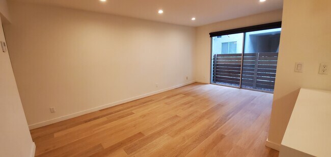 Foto del edificio - 1239 19th St