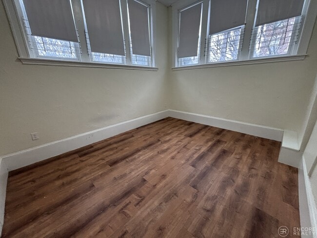 Building Photo - 99 Brainerd Rd