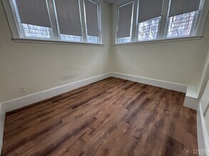 Building Photo - 99 Brainerd Rd