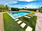 Foto principal - 64977 Ray Ct
