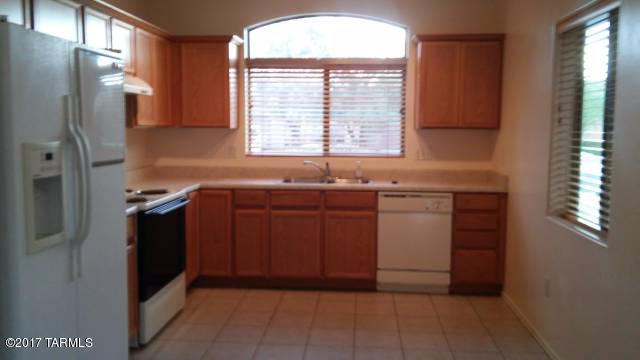 Foto del edificio - 5490 N Little River Ln