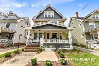 Building Photo - 2640 E 126th St