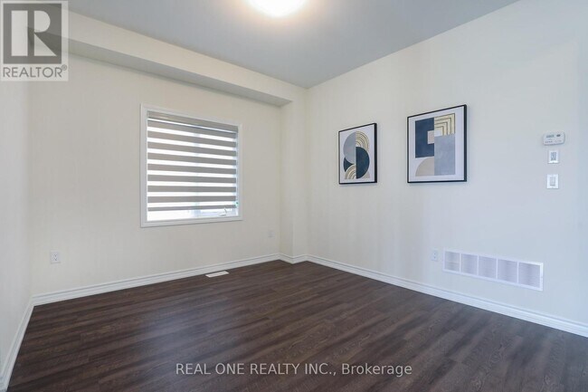 Photo du bâtiment - 148 Hawkins St