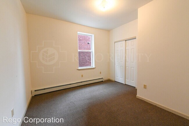 Foto del edificio - 698-700 Broad St