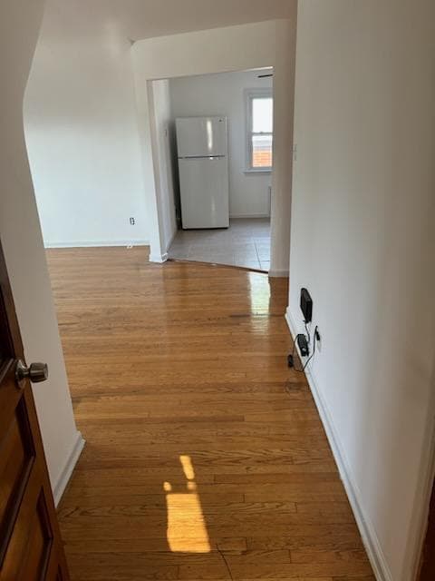 Building Photo - 708 Hylan Blvd