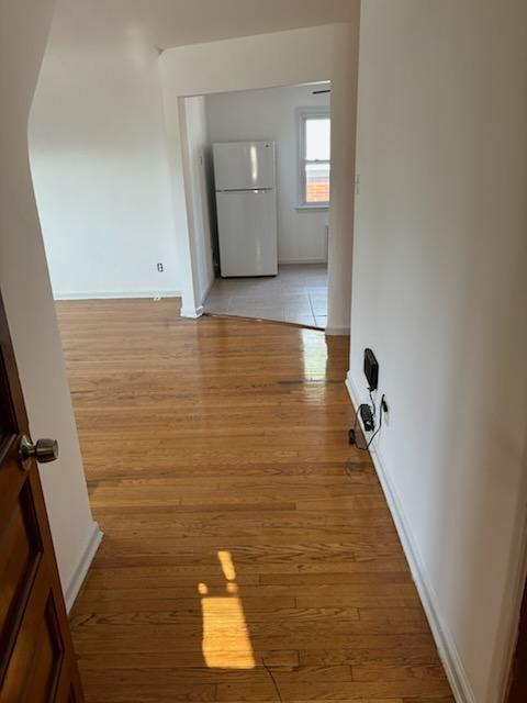 Foto del edificio - 708 Hylan Blvd