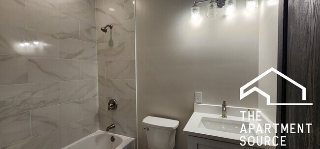 Foto del edificio - 2552 S Central Park Ave
