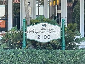 Foto principal - 2100 Sans Souci Blvd