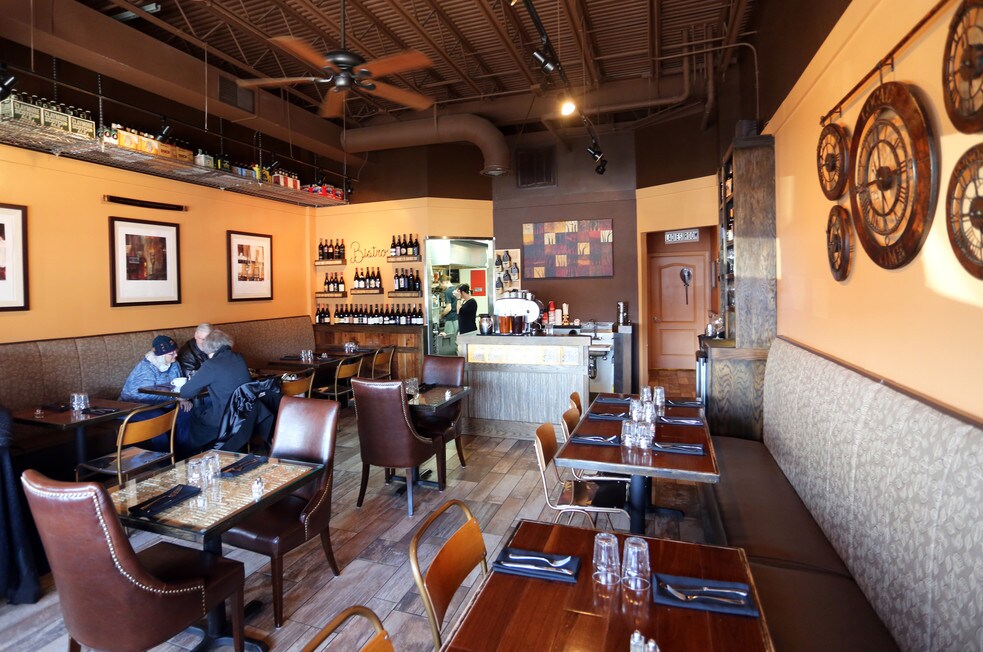 Is Millard a Good Place To Live in Omaha? Neighborhood Guide by