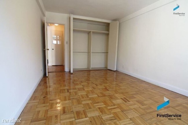 Foto del edificio - 141 E 89th St
