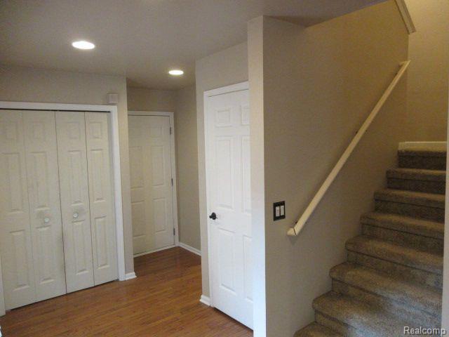 Building Photo - 114 Legacy Park Cir