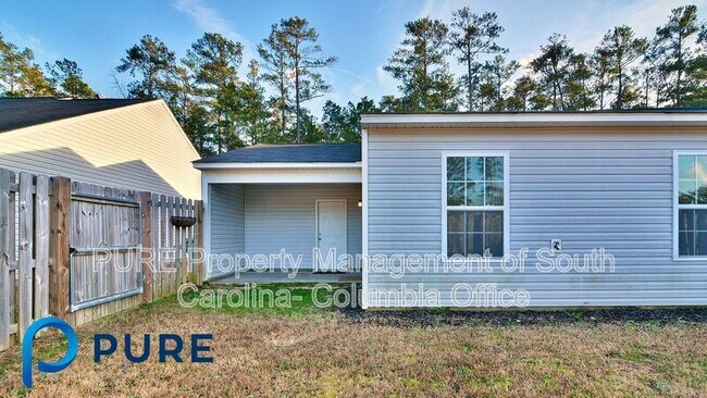 Building Photo - 133 Nobility Dr