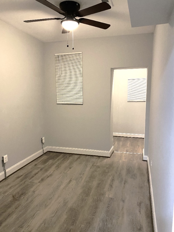 Photo - 2103 Belair Rd Townhome