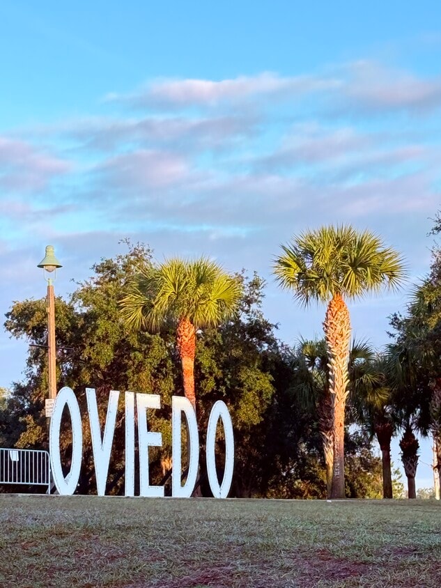 Photo - 105 Violet Vine Ln (Oviedo, FL)