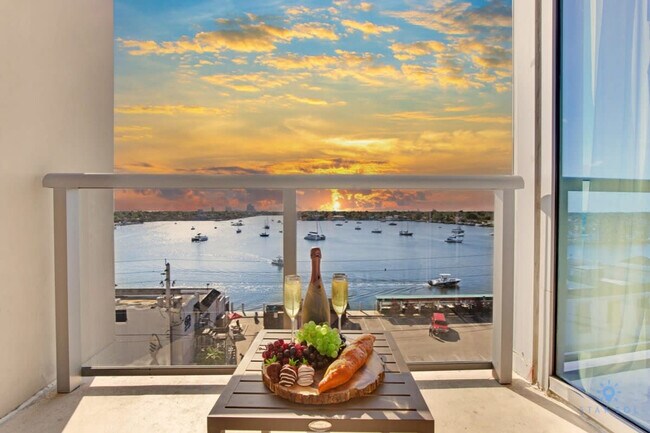 Foto del edificio - 777 N Ocean Dr