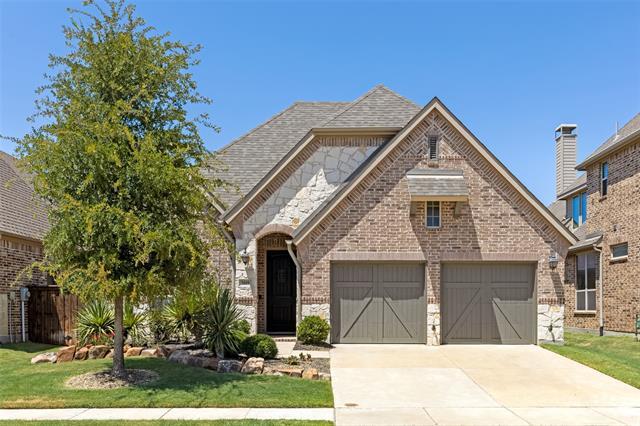 Foto del edificio - 3009 Avondale Ct