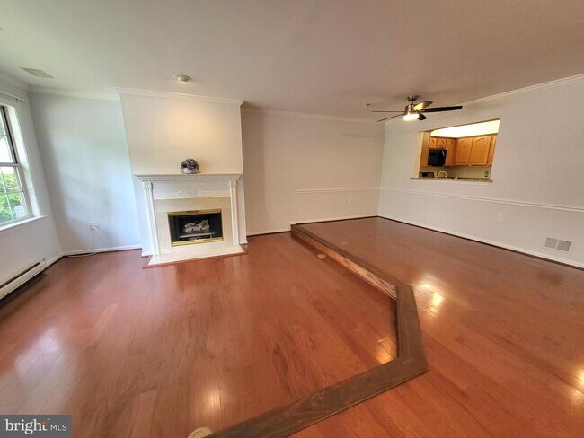 Foto del edificio - 11742 Rockaway Ln