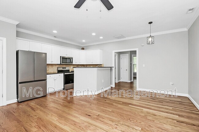 Foto del edificio - 2080 Gable Way Ln