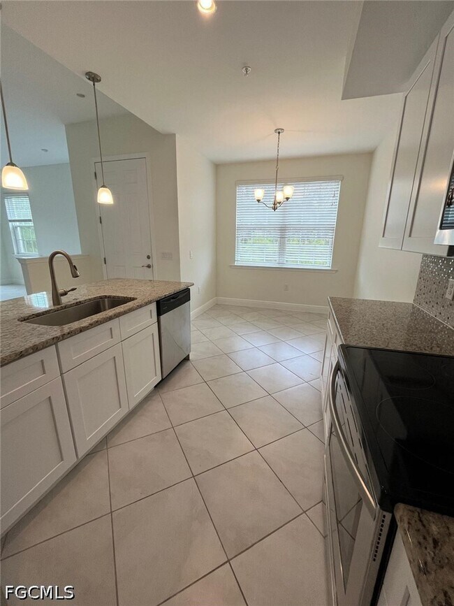 Foto del edificio - 18247 Creekside Preserve Loop