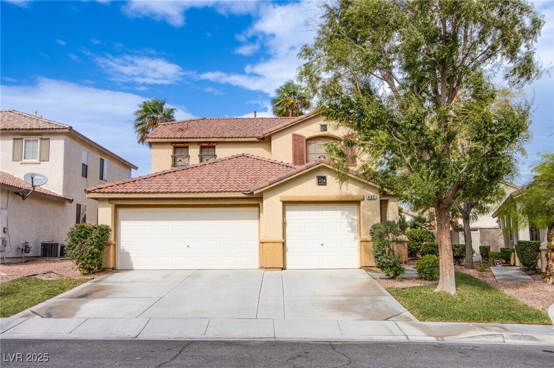 Foto principal - 462 Kirkstone Way