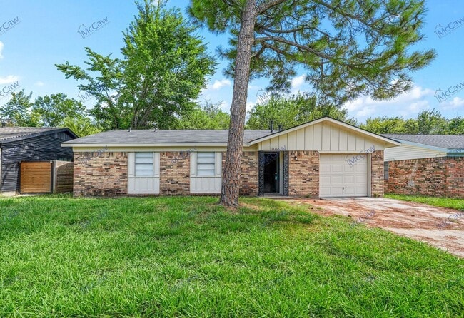 Building Photo - 12212 Duchess Dr