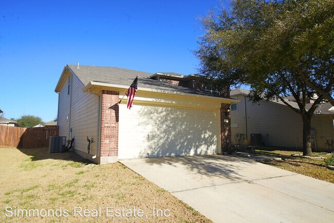 Building Photo - 4 br, 2.5 bath House - 657 Silo Street