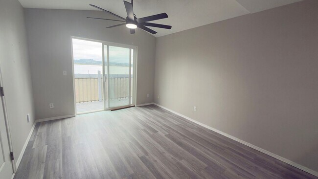 Foto del edificio - 1336 Olney Ave
