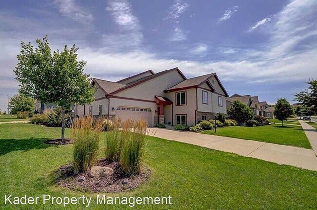 Building Photo - 4 br, 3 bath House - 946 Jenna Dr.