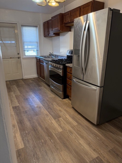 Primary Photo - 2922 Sollers Point Rd