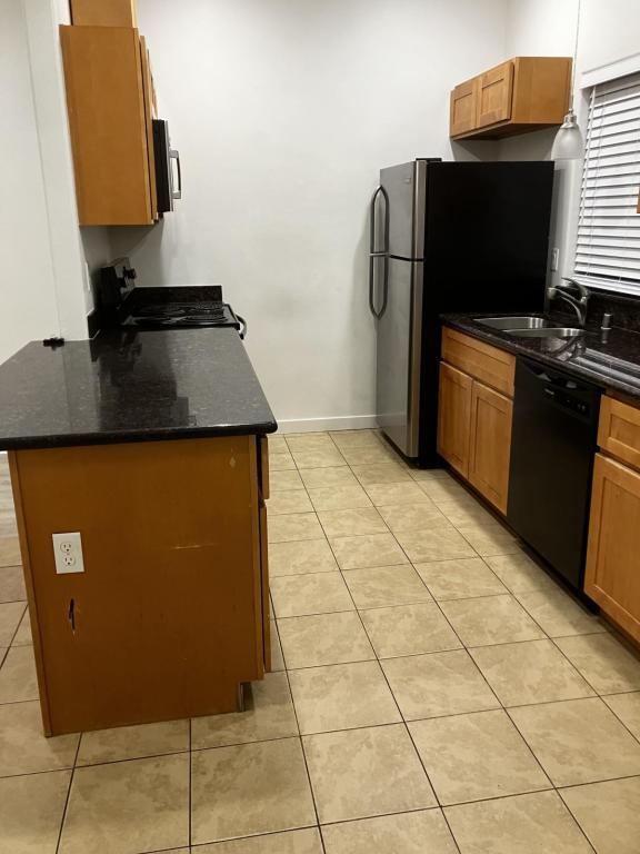 Foto del edificio - 2915 S 47th St