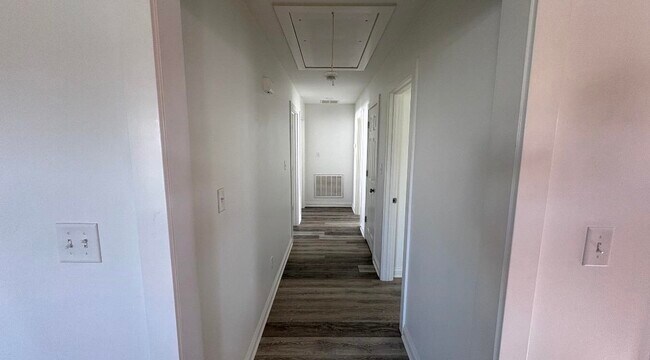 Foto del edificio - 1266 Magnolia St