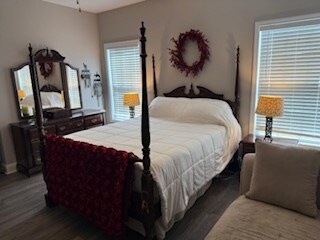 Foto del edificio - 7467 Emory Orch Ln