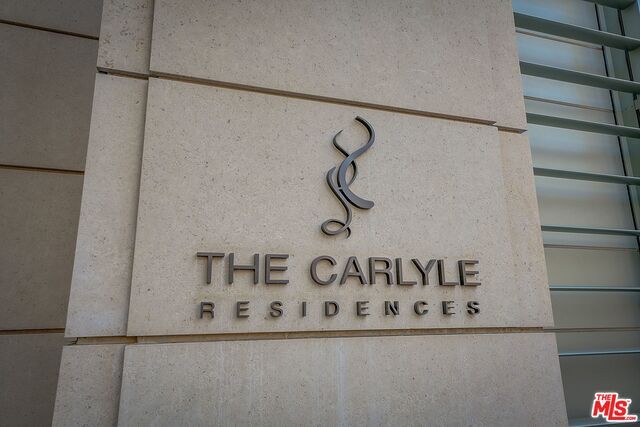 Foto del edificio - 10776 Wilshire Blvd