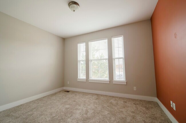 Building Photo - 8791 Culebra Ct