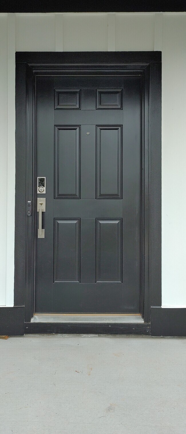 Foto del edificio - 343 Lincoln St